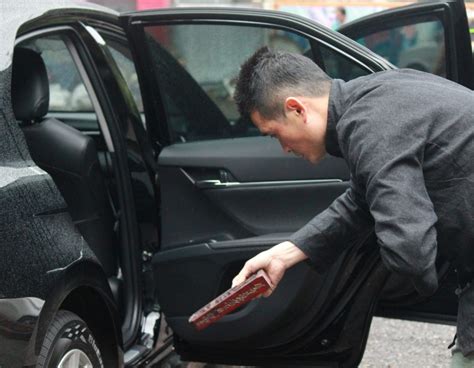 破車關|有車關要怎麼化解？